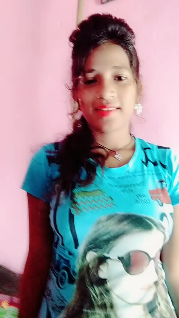 @smart💕girl ❤maman