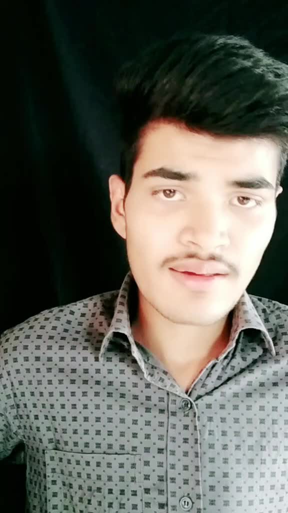 @HÃRSHÚÙ😘😘