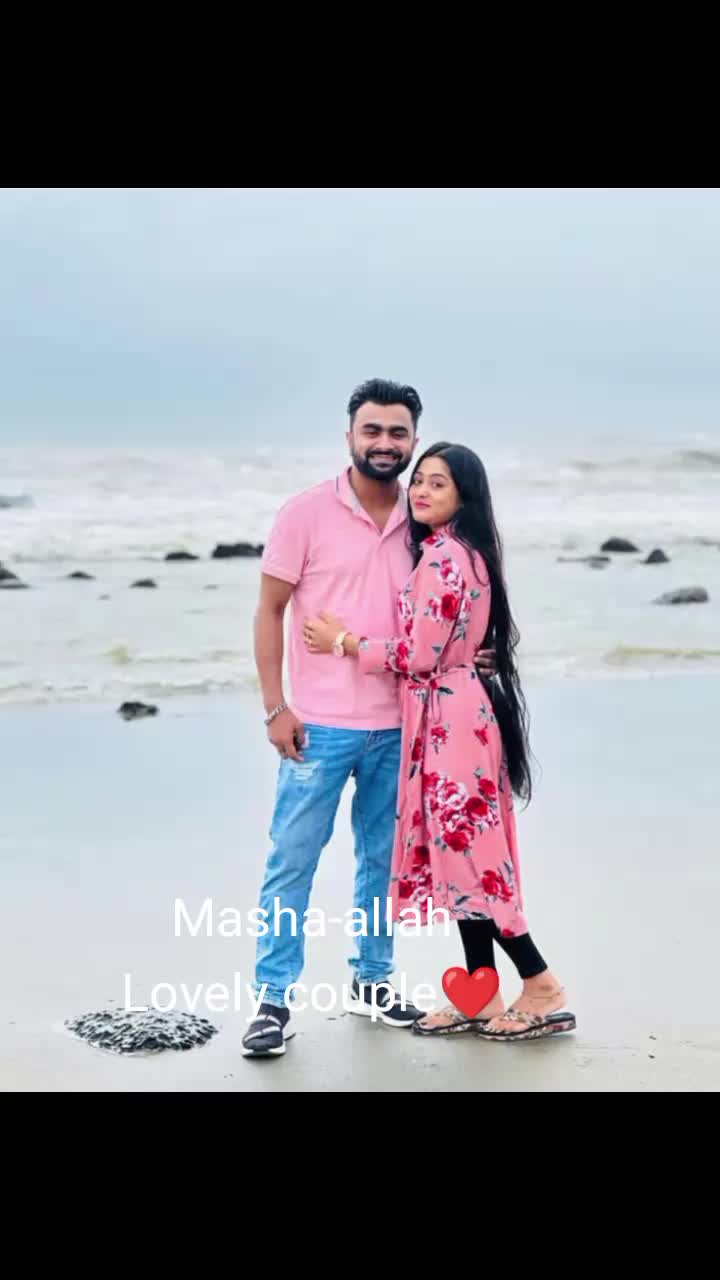 @Sabiha Nidhra mim