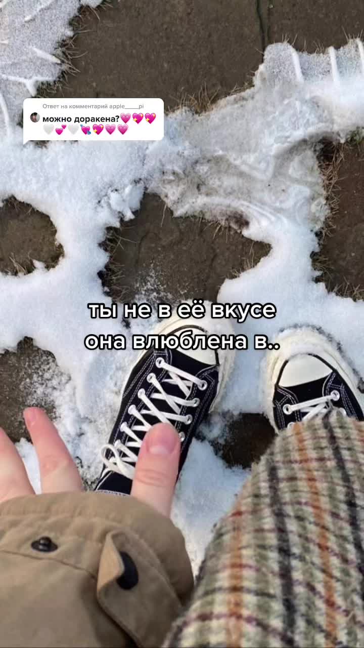 @zhenya