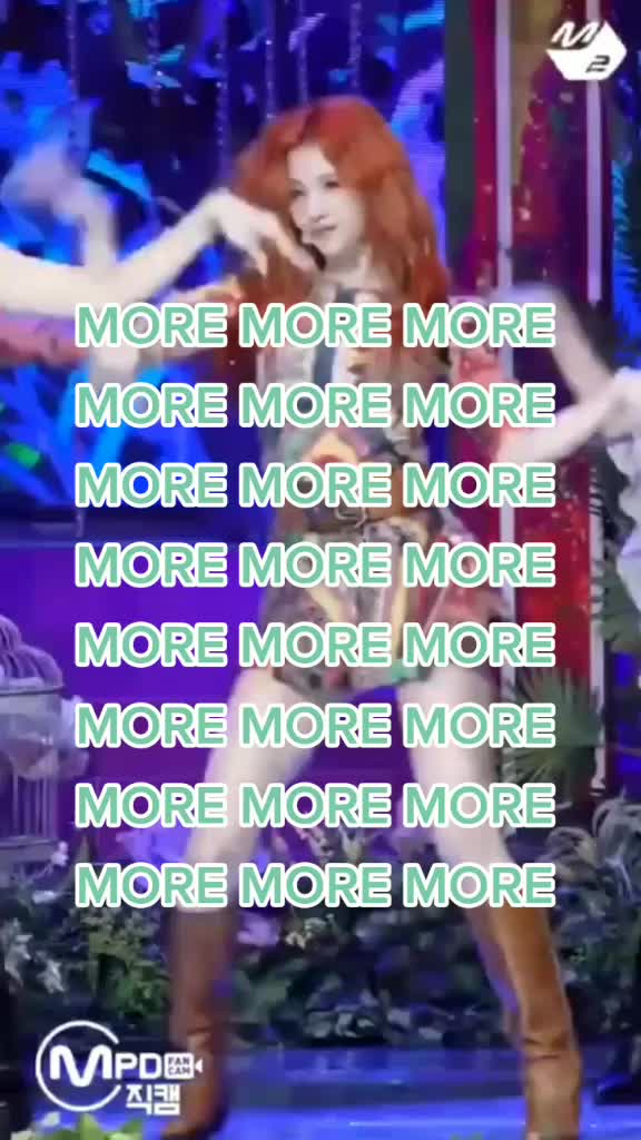 @Relatable Legend