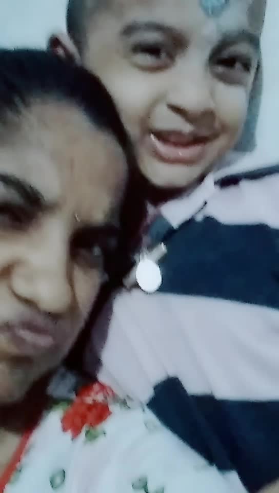 @💕 praveena_pandu💕