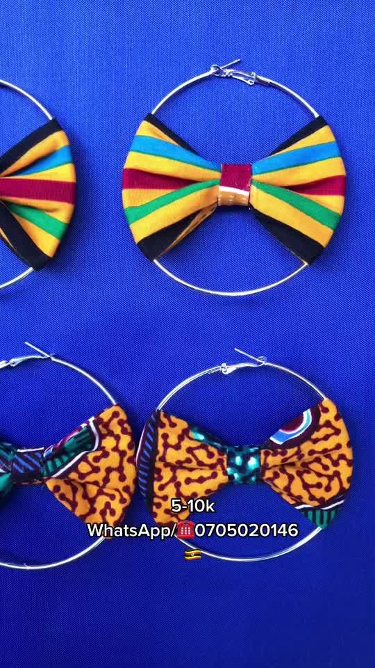 @Ubwino accessories shop🇺🇬