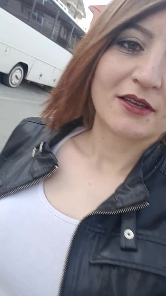 @Kader karakaş