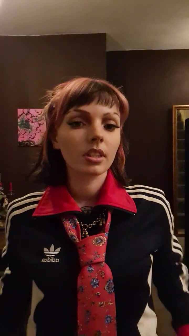 @Awedinary