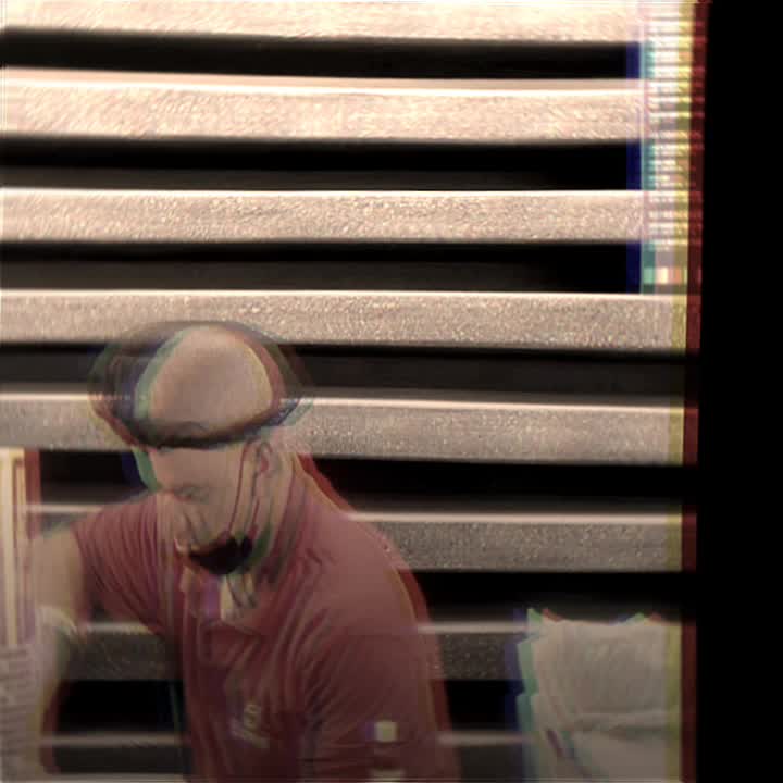 @ᴊʜɪɴᴏ||ᴇᴅɪᴛ🎭
