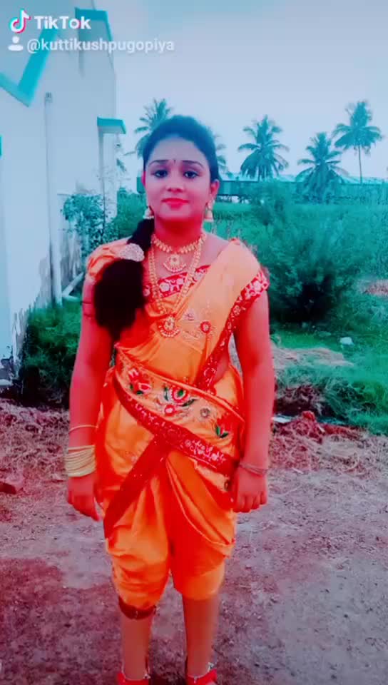 @sivagiri