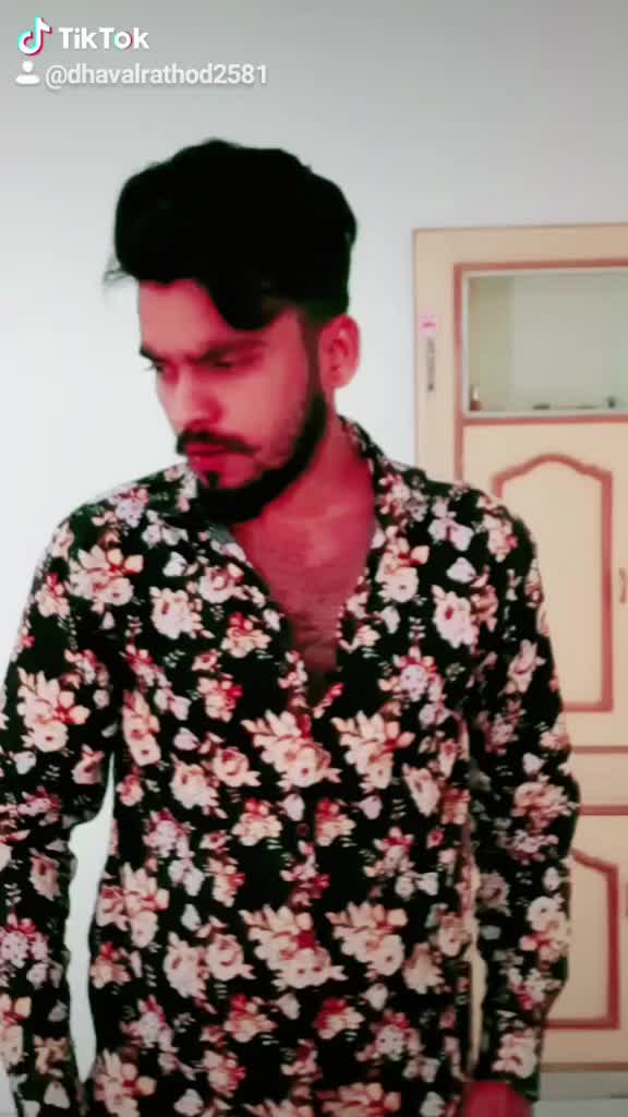 @Dhaval Rathod