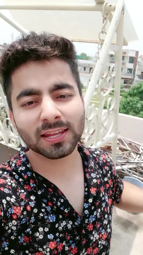 @Trendy Sapra