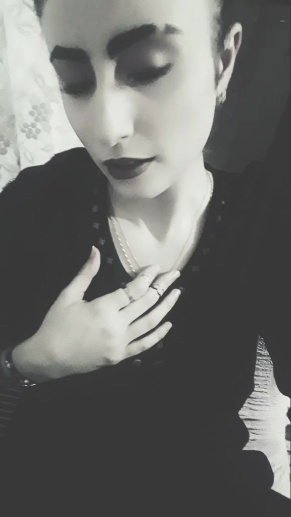 @♠TATTO ARTİST♠06♠