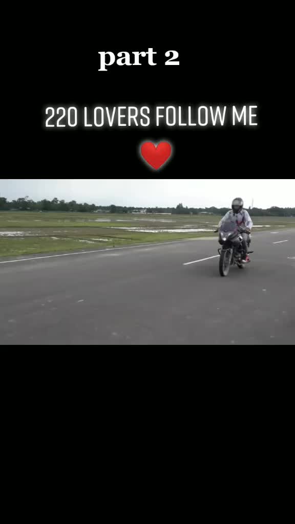 @2pac2Danny❤