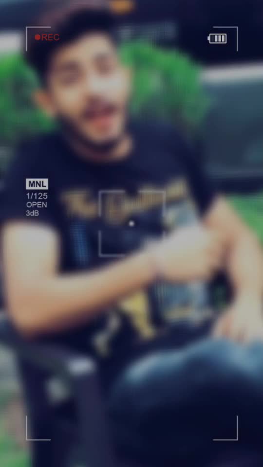 @Robin Dhiman