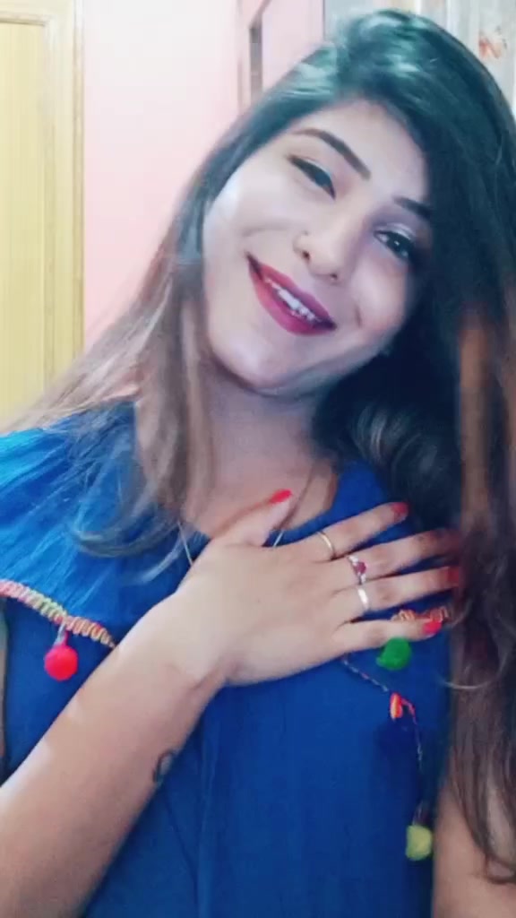 @SONALI BHATNAGAR