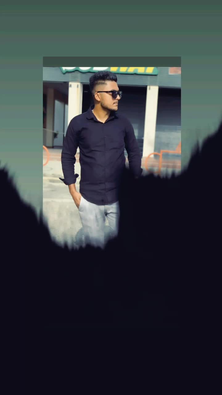 @Mohit Gurdaspuria