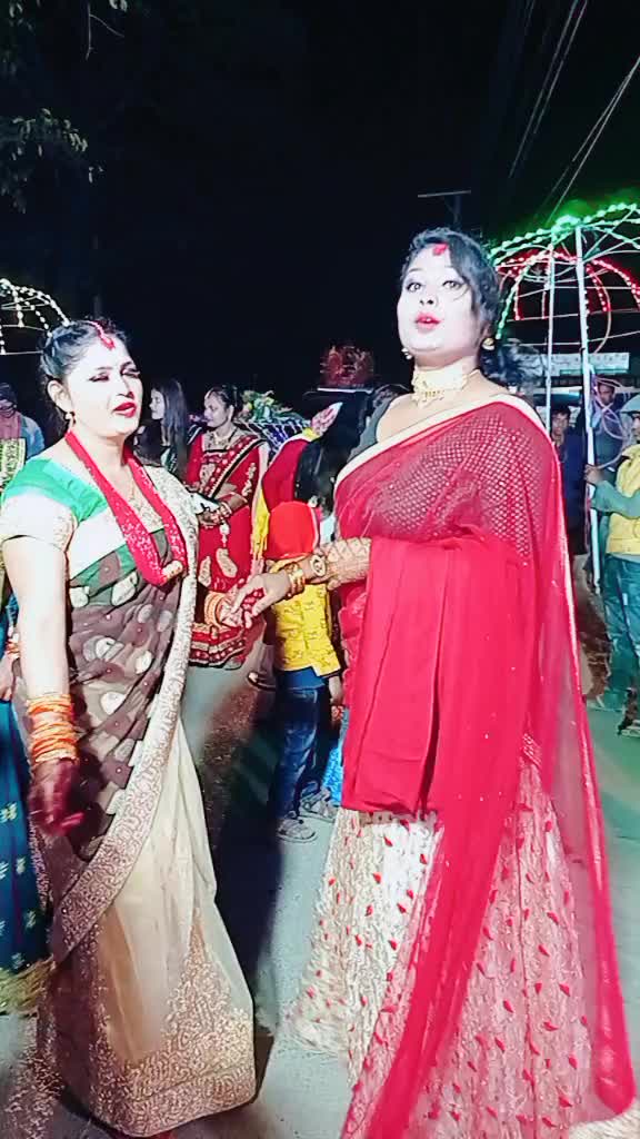 @suhana
