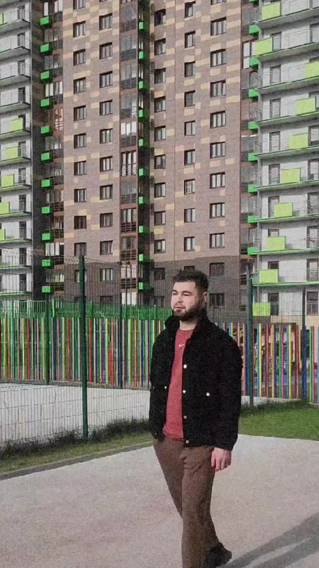 @_baxa_01🇹🇯