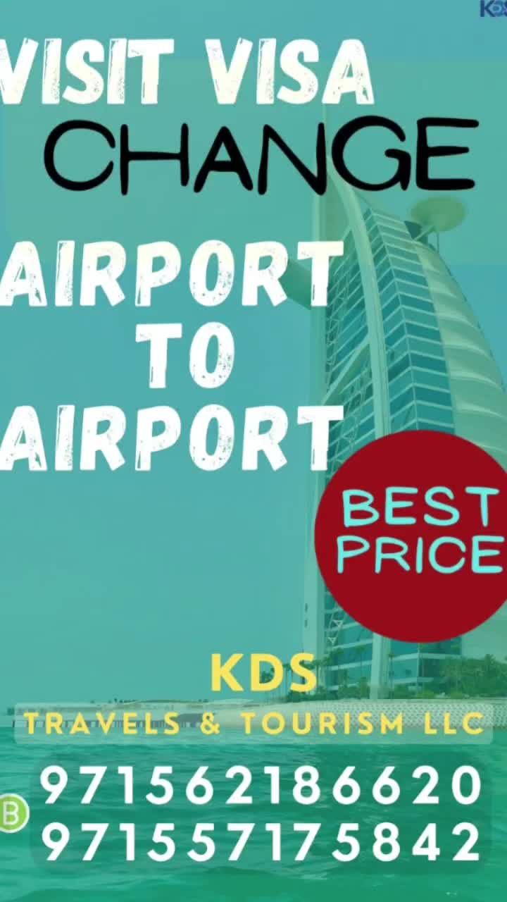 @kdsTravelTourism
