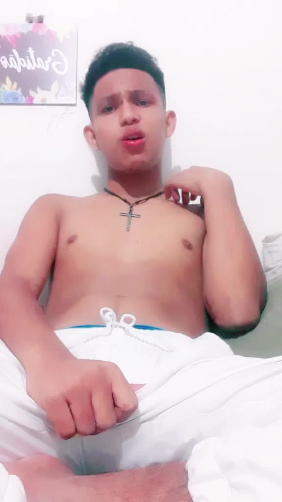 @davi santos9329