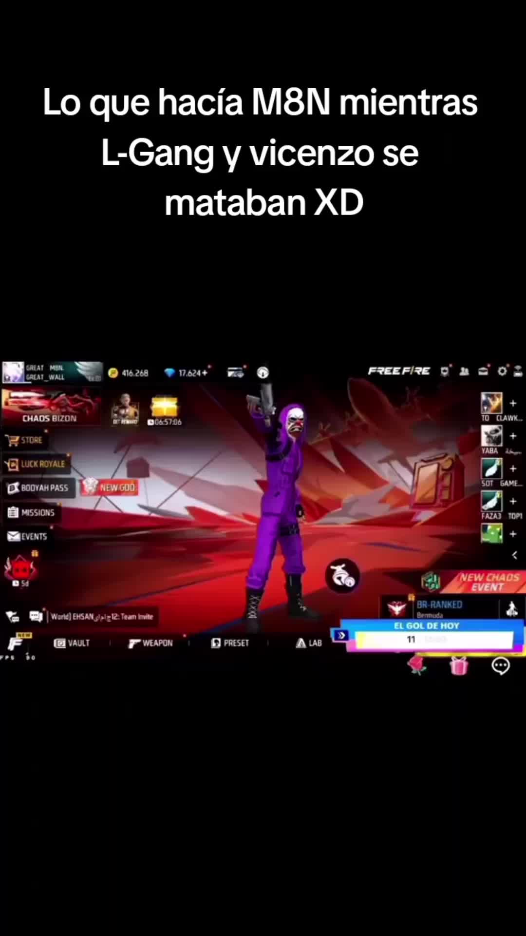 @DIZAST3R