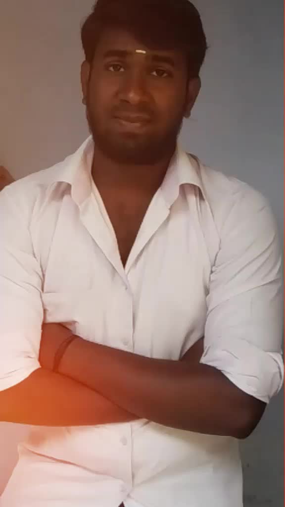 @Gokul🎥