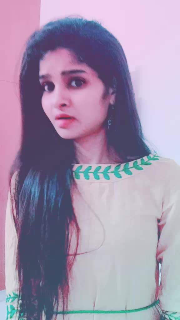 @kayal_asin