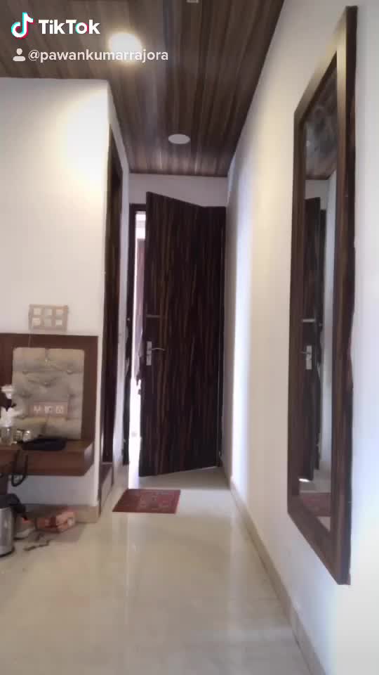 @Pawan rajora