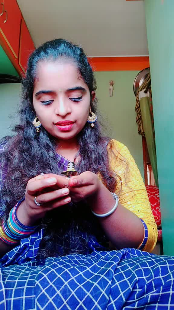 @kavya 💛🔥naidu♥️🔥