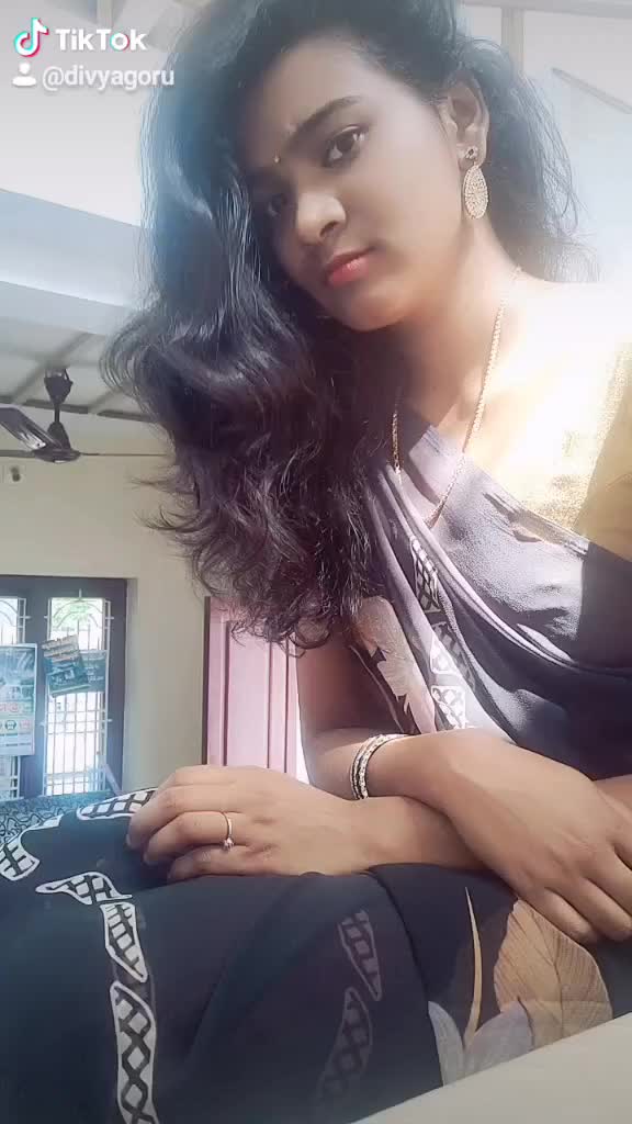 @Divya Goru