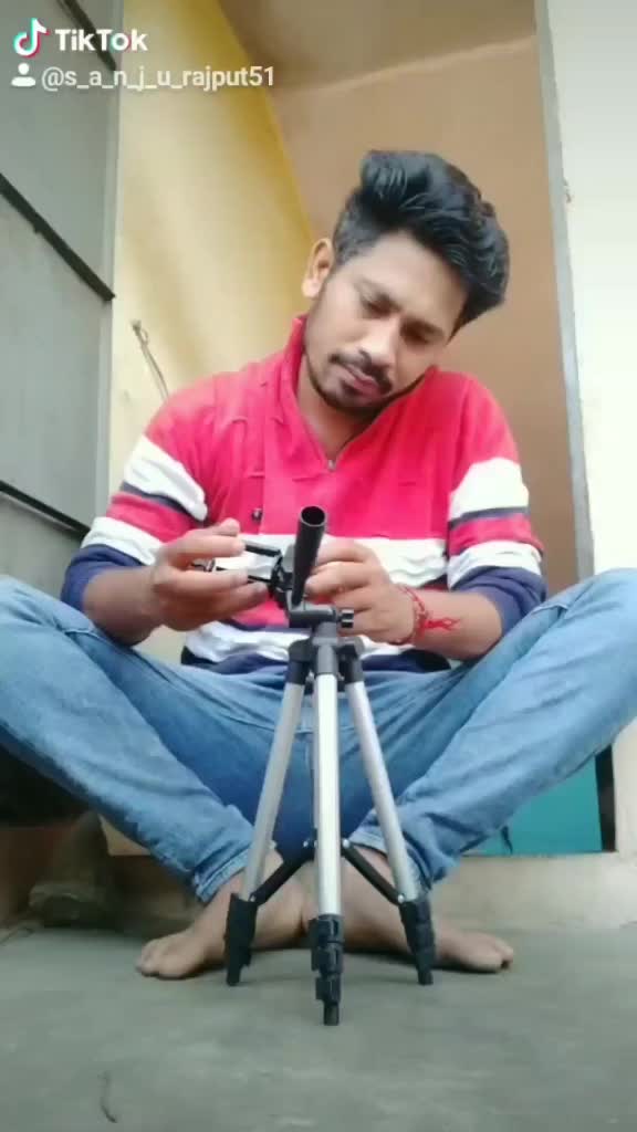 @👍 S_a_n_j_u 👍