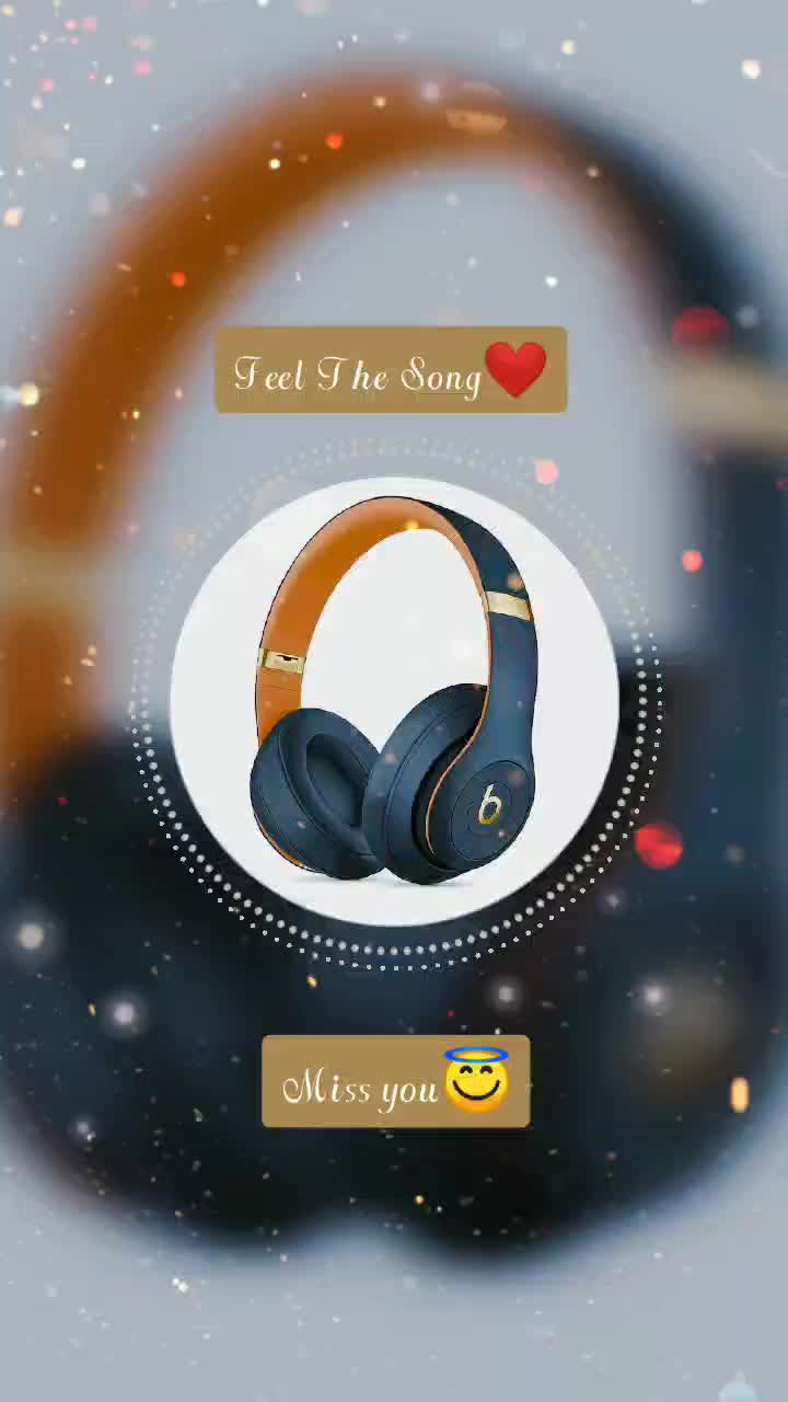 @🖤~Madhusmita~🖤