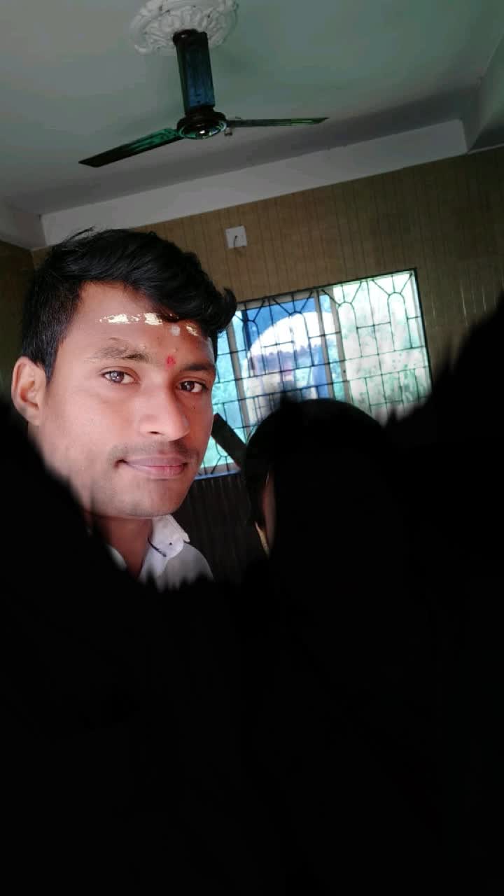 @Rlmonasmita