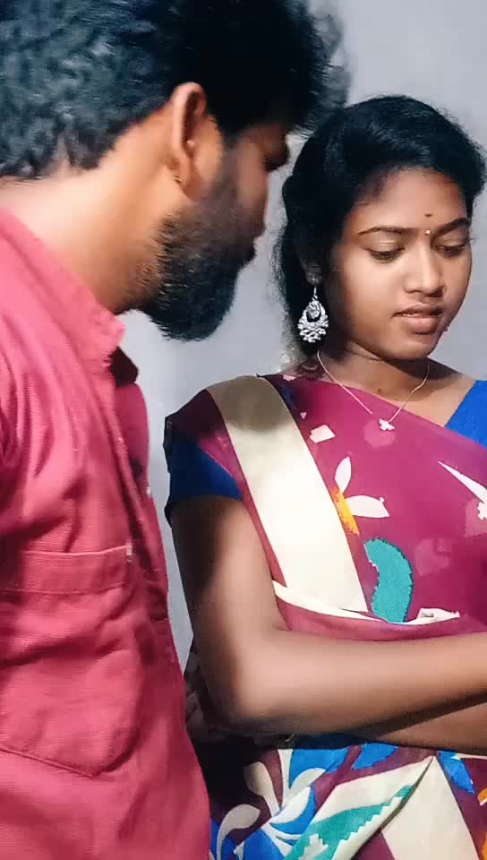 @ஓவியர்.சி.கே.சத்யா..