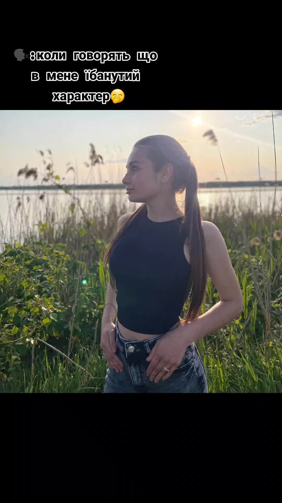 @MALA.UA