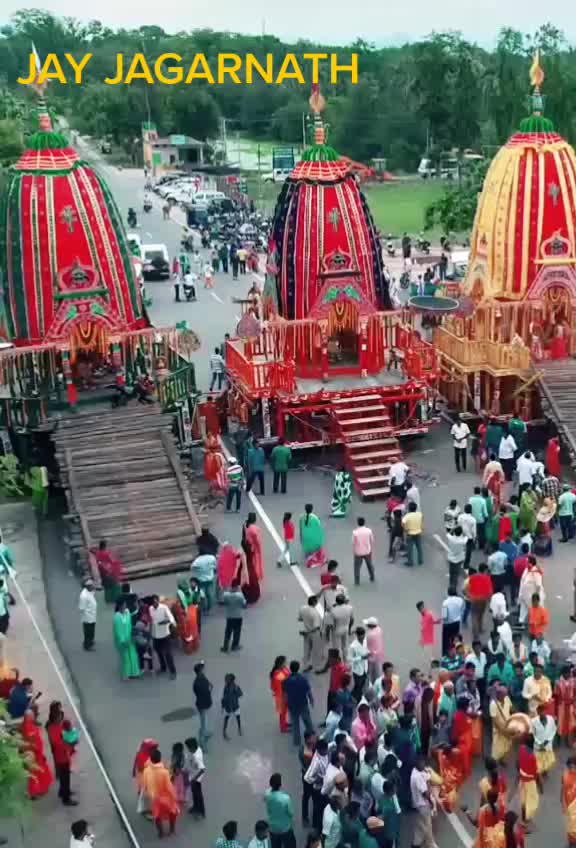 @Tarun Sargharia