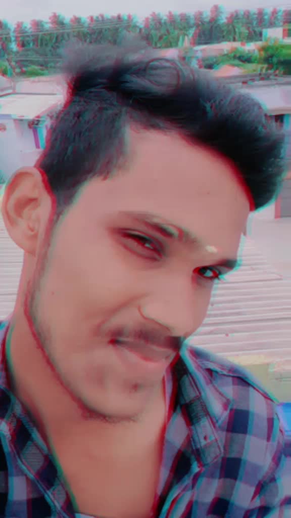 @kumaran_smiley_cruze