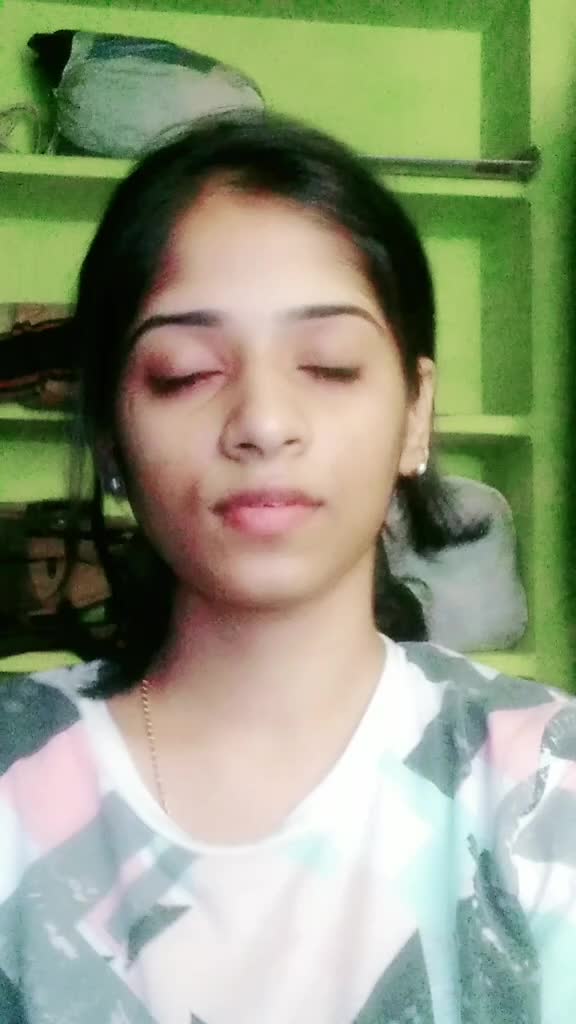 @👑Haripriya👑