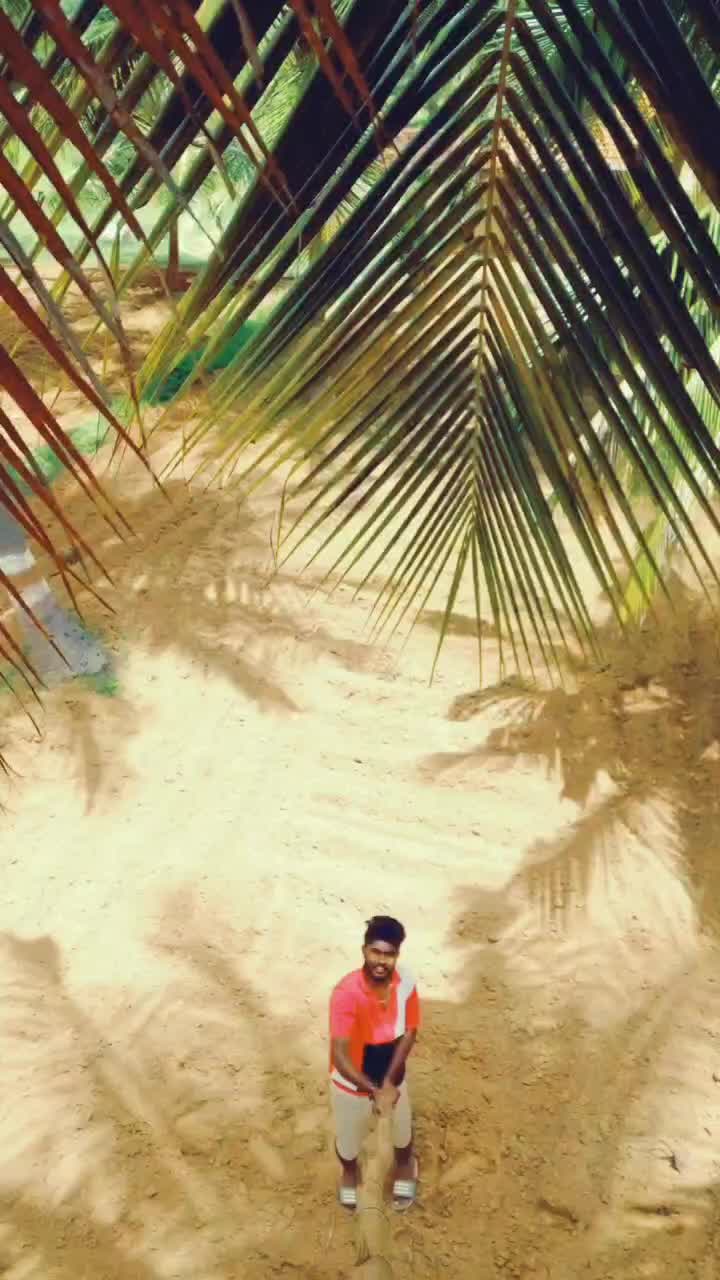 @akashkrishna🖤