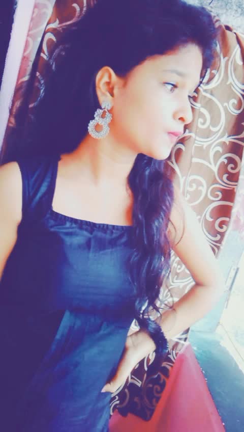 @Mansi26