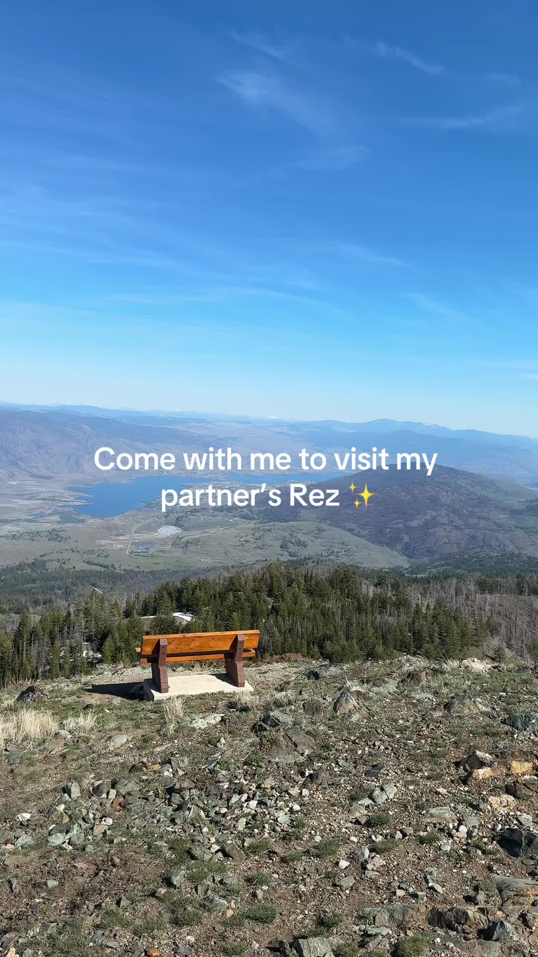 @Memegwaans