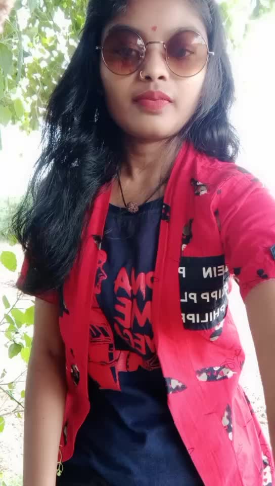 @KrishnaBaRajput2617