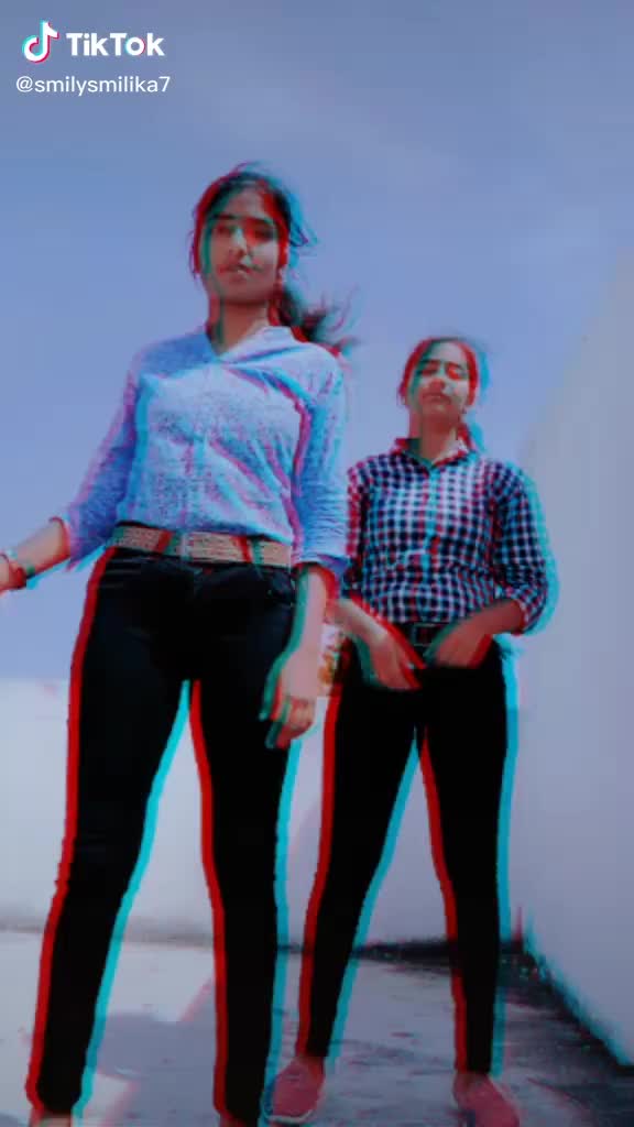 @sravanthipolishetty