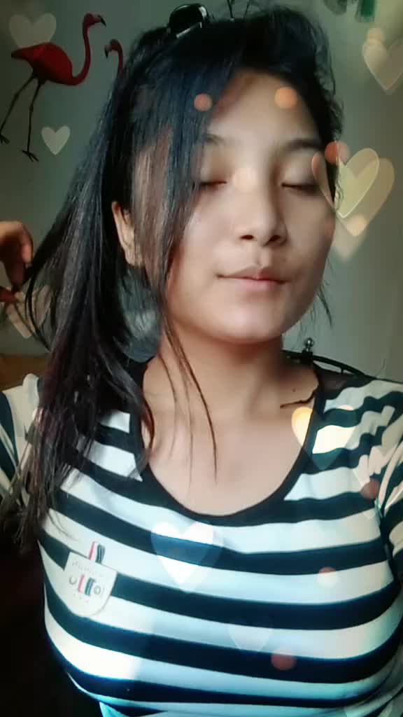 @Priyanka Neog