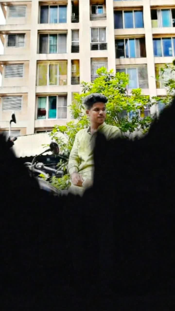 @Shubh Patil Šp