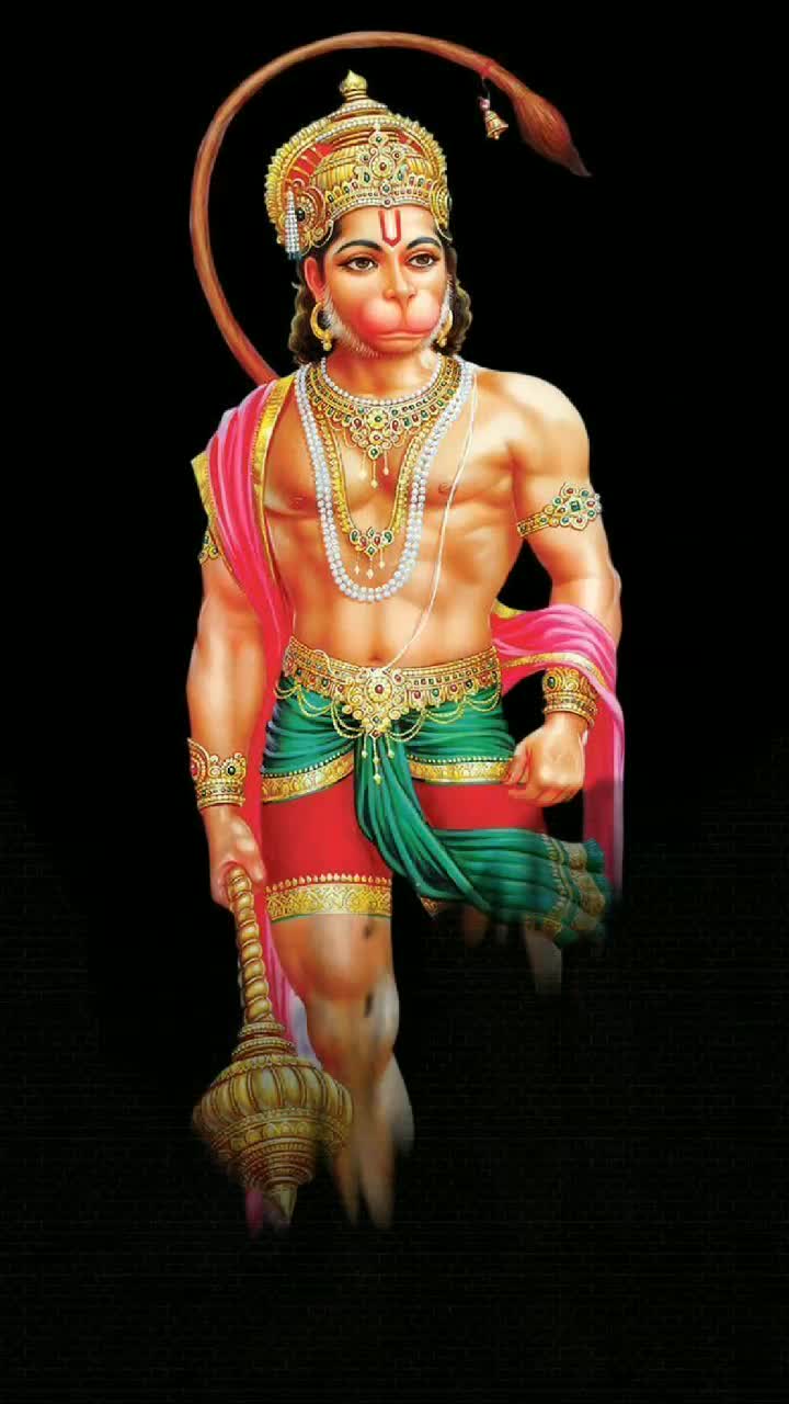 @Amit jhajhria Bakhta