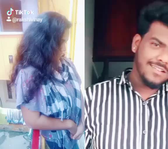 @@rakshivinay🥰