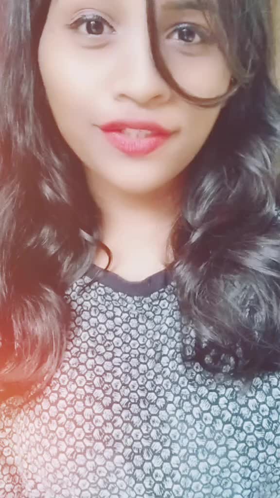 @♥️🌸happiness🌸 ♥️