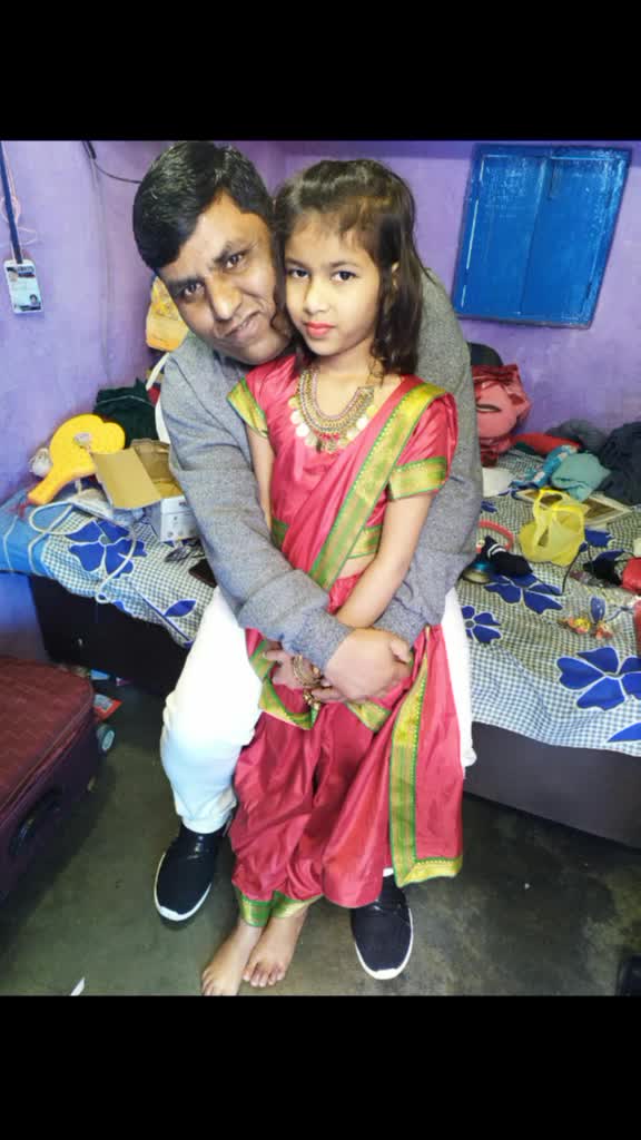 @shreya kumari 😘😘🥰
