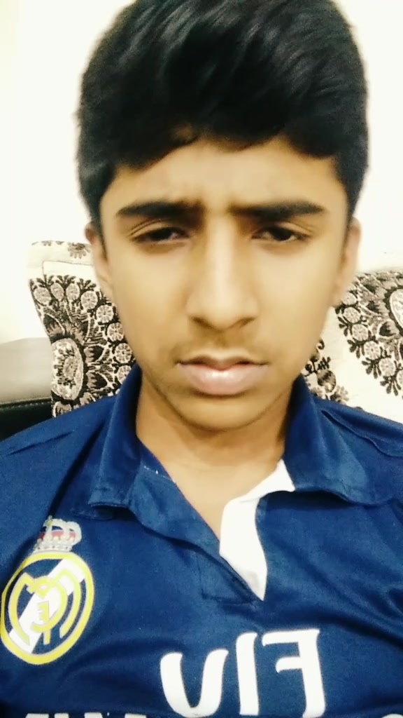 @sahil_kute_17