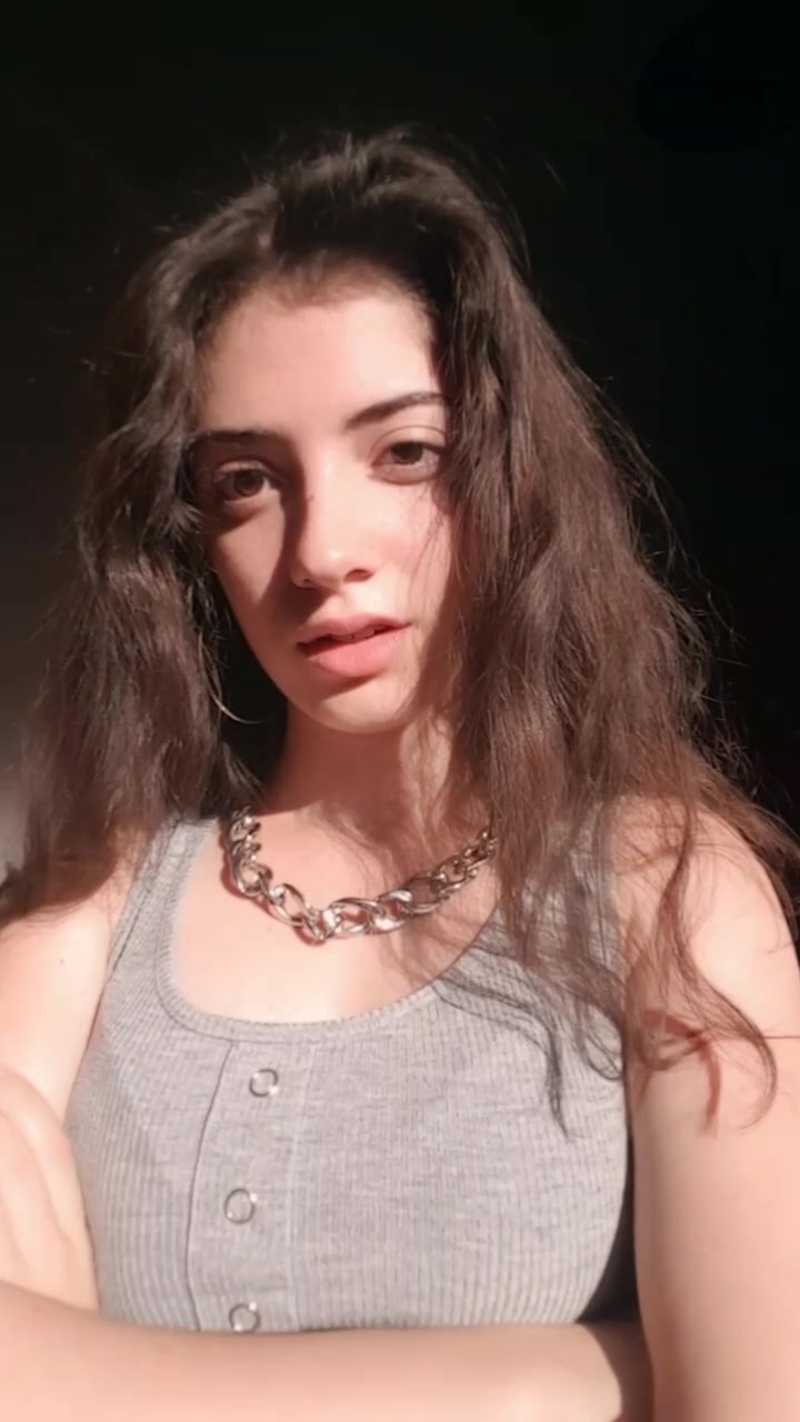 @Chiara