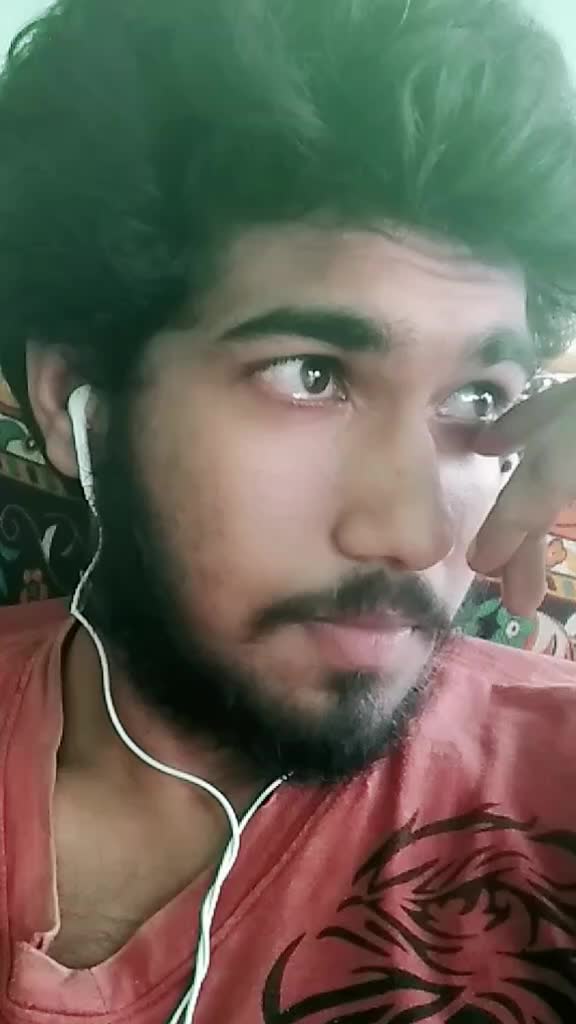 @sunny_07